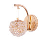 Зображення Бра 998W8001F-1 GD ИМ Light-Deco 