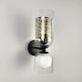 Изображение Незвичайне бра із двостороннім світлом 36х12 см ИМ Light-Deco 5 