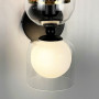 Изображение Незвичайне бра із двостороннім світлом 36х12 см ИМ Light-Deco 3 
