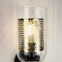 Изображение Незвичайне бра із двостороннім світлом 36х12 см ИМ Light-Deco 4 