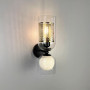 Изображение Незвичайне бра із двостороннім світлом 36х12 см ИМ Light-Deco 2 