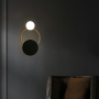 Зображення Настінний світильник Estevan ИМ Light-Deco 6 