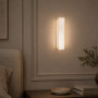 Изображение Видовжене бра з підсвіченим мармуровим корпусом 40х8х8 см ИМ Light-Deco 5 