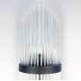 Зображення Настінний світильник Sirius ИМ Light-Deco 4 