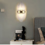 Зображення Настінний світильник Sirius ИМ Light-Deco 3 