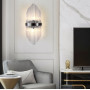 Зображення Настінний світильник Sirius ИМ Light-Deco 13 
