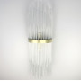 Зображення Настінний світильник Sirius ИМ Light-Deco 9 