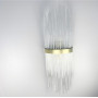 Зображення Настінний світильник Sirius ИМ Light-Deco 8 