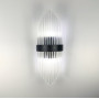 Зображення Настінний світильник Sirius ИМ Light-Deco 2 