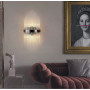 Зображення Настінний світильник Sirius ИМ Light-Deco 11 