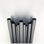 Зображення Дизайнерське бра Vigo Black ИМ Light-Deco 3 