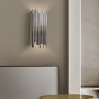 Зображення Дизайнерське бра Vigo Black ИМ Light-Deco 4 