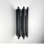Зображення Дизайнерське бра Vigo Black ИМ Light-Deco 