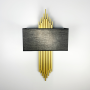 Зображення Настінне бра в стилі Модерн ИМ Light-Deco 1 
