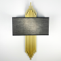 Зображення Настінне бра в стилі Модерн ИМ Light-Deco 3 