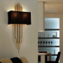 Зображення Настінне бра в стилі Модерн ИМ Light-Deco 4 