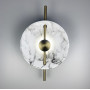 Зображення Настінний світильник Baldwin ИМ Light-Deco 