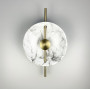 Зображення Настінний світильник Baldwin ИМ Light-Deco 4 