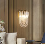 Зображення Настінний світильник Flow Wall ИМ Light-Deco 12 