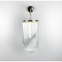 Зображення Настінний світильник Flow Wall ИМ Light-Deco 7 