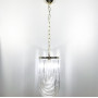 Зображення Настінний світильник Flow Wall ИМ Light-Deco 3 