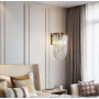 Зображення Настінний світильник Flow Wall ИМ Light-Deco 11 