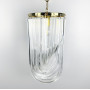 Зображення Настінний світильник Flow Wall ИМ Light-Deco 9 