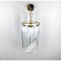 Зображення Настінний світильник Flow Wall ИМ Light-Deco 6 