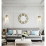 Зображення Настінний світильник Flow Wall ИМ Light-Deco 