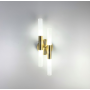 Изображение Сучасне бра Bastone на 4 лампи Light House LNF-1959_3001 ИМ Light-Deco 6 