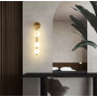 Зображення Настінний світильник з матовими плафонами ИМ Light-Deco 6 