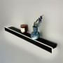 Зображення Настінний LED світильник із функцією полички 80 см ИМ Light-Deco 2 
