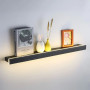 Зображення Настінний LED світильник із функцією полички 80 см ИМ Light-Deco 3 