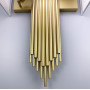Зображення Настінний світильник в стилі Модерн ИМ Light-Deco 5 