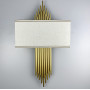 Зображення Настінний світильник в стилі Модерн ИМ Light-Deco 1 