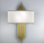 Зображення Настінний світильник в стилі Модерн ИМ Light-Deco 8 
