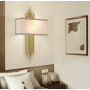 Зображення Настінний світильник в стилі Модерн ИМ Light-Deco 4 