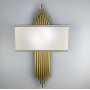 Зображення Настінний світильник в стилі Модерн ИМ Light-Deco 2 