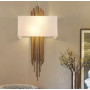 Зображення Настінний світильник в стилі Модерн ИМ Light-Deco 7 