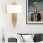 Зображення Настінний світильник в стилі Модерн ИМ Light-Deco 9 
