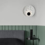 Изображение Неймовірна модель настінного світильника Apollo ИМ Light-Deco 
