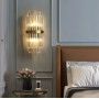 Зображення Настінний світильник Cordelia ИМ Light-Deco 1 