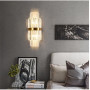 Зображення Настінний світильник Cordelia ИМ Light-Deco 6 