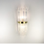 Зображення Настінний світильник Cordelia ИМ Light-Deco 4 