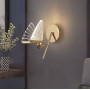 Изображение Ніжні бра-метелики Light House LNF-141_197 ИМ Light-Deco 4 