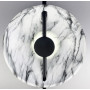 Зображення Стильна модель бра із заворожуючим корпусом ИМ Light-Deco 
