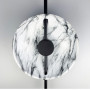Зображення Стильна модель бра із заворожуючим корпусом ИМ Light-Deco 4 