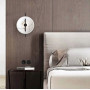 Зображення Стильна модель бра із заворожуючим корпусом ИМ Light-Deco 1 