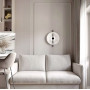 Зображення Стильна модель бра із заворожуючим корпусом ИМ Light-Deco 9 