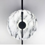 Зображення Стильна модель бра із заворожуючим корпусом ИМ Light-Deco 7 